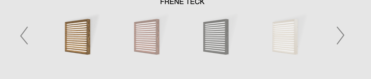 Capture d’écran 2024-12-02 à 11.19.43.png